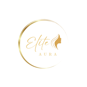 EliteAura